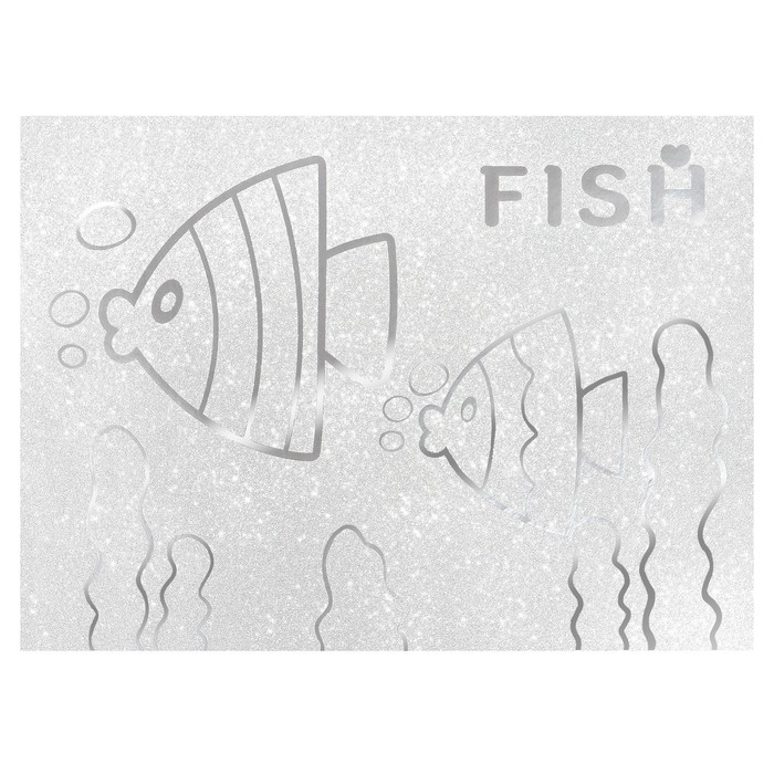 Бумага цветная самоклеящаяся, раскраска, А4, 6 листов, 1 цвет, с блёстками, односторонняя, в пакете, 80 г/м², Смешарики Бумага цветная самоклеящаяся, раскраска, А4, 6 листов, 1 цвет, с блёстками, односторонняя, в пакете, 80 г/м², Смешарики