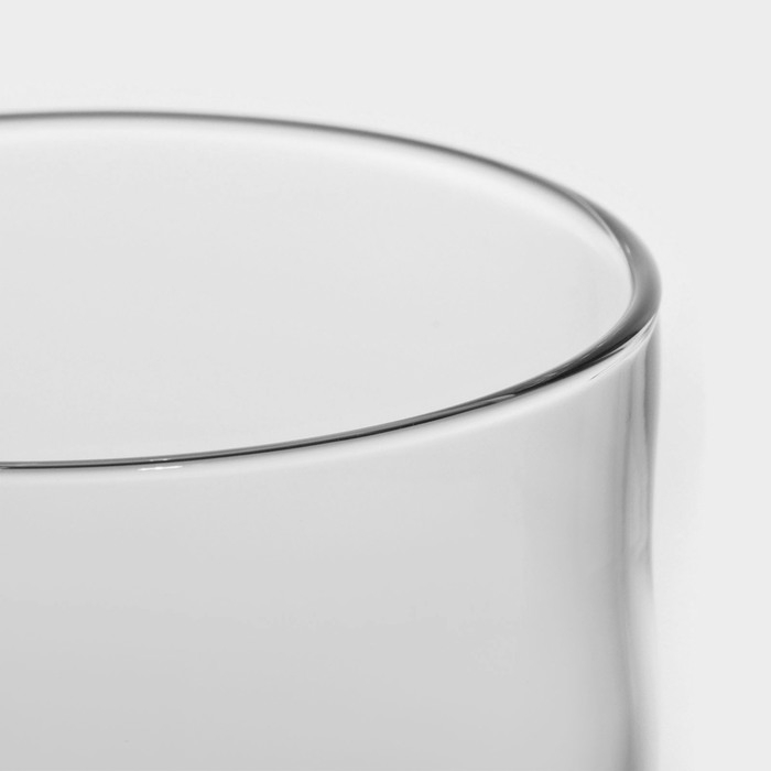 Стакан стеклянный для пива «На рыбалке», 570 мл, рисунок МИКС Стакан стеклянный для пива «На рыбалке», 570 мл, рисунок МИКС