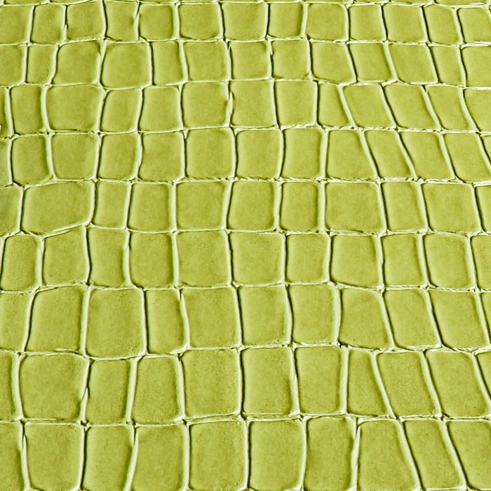 Ежедневник датированный 2025 года, A5, 168 листов, deVENTE. Barbara, твердая обложка кожзам с поролоном, перфорацией, ляссе, блок 70, зеленый Ежедневник датированный 2025 года, A5, 168 листов, deVENTE. Barbara, твердая обложка кожзам с поролоном, перфорацией, ляссе, блок 70, зеленый