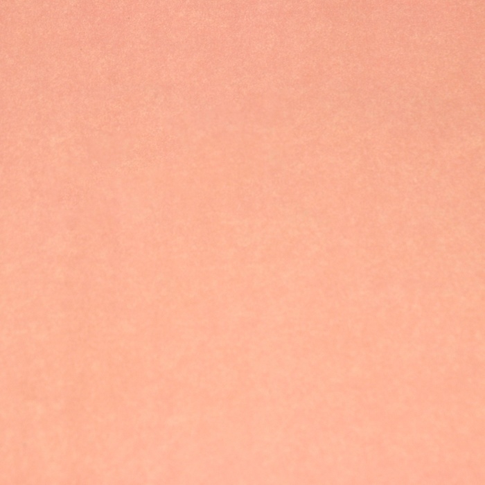 Пергамент флористический  Пергамент флористический "Кофейный" 0,6 х 10 м, 52 г/м2