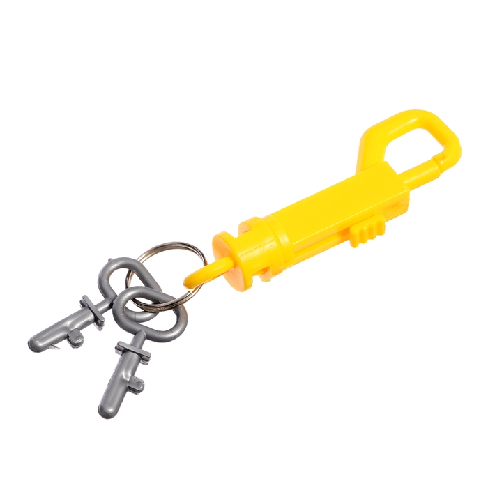 Набор военного «Буря в пустыне», 17 предметов Набор военного «Буря в пустыне», 17 предметов