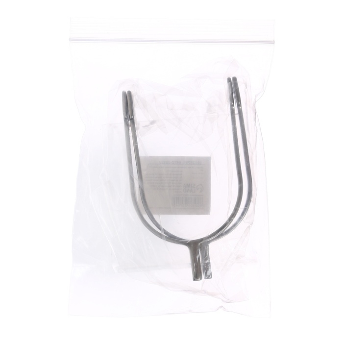 Шпоры, 20 мм, шенкель-молоточек, хром, набор 2 шт Шпоры, 20 мм, шенкель-молоточек, хром, набор 2 шт