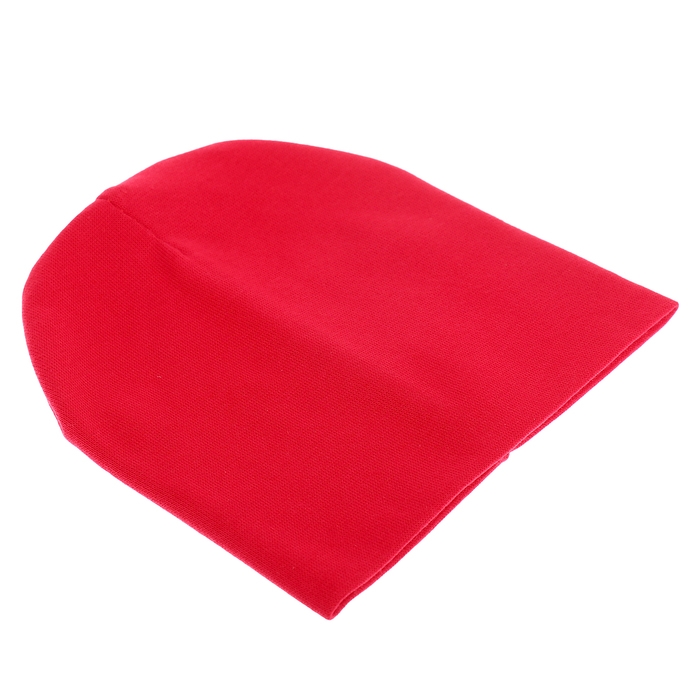 Развивающий набор «Логопедический язык», 3+ Развивающий набор «Логопедический язык», 3+