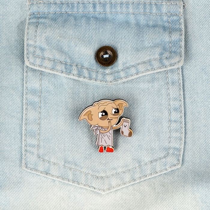 Значок деревянный «Запах свободы», 3,4 х 3,3 см Значок деревянный «Запах свободы», 3,4 х 3,3 см