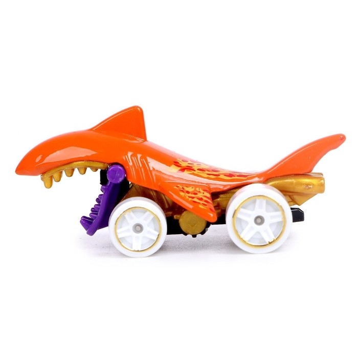 Машина металлическая, масштаб 1:64, цвет МИКС, на блистере Машина металлическая, масштаб 1:64, цвет МИКС, на блистере