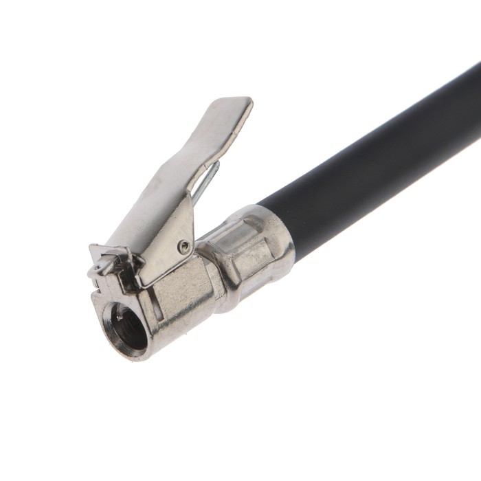 Пистолет для подкачки шин СЕРВИС КЛЮЧ 70600 Пистолет для подкачки шин СЕРВИС КЛЮЧ 70600