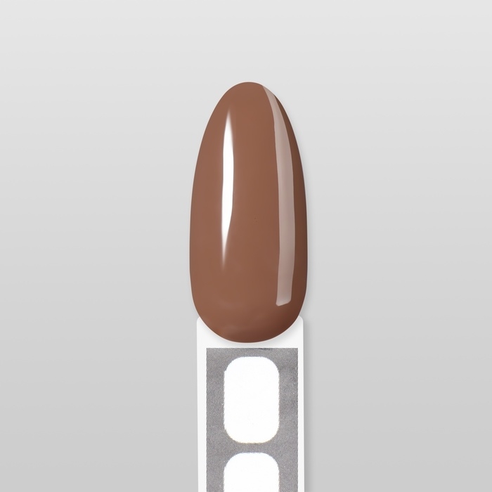 Гель лак для ногтей «SIMPLE», 3-х фазный, 10 мл, LED/UV, цвет (96) Гель лак для ногтей «SIMPLE», 3-х фазный, 10 мл, LED/UV, цвет (96)