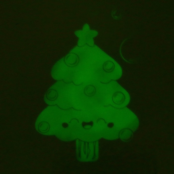 Набор для рисования светом «Магия света. Дракончики», А4 Набор для рисования светом «Магия света. Дракончики», А4