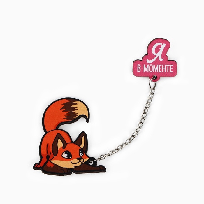 Значки в шоубоксе «Самые милые значки», 20 шт Значки в шоубоксе «Самые милые значки», 20 шт