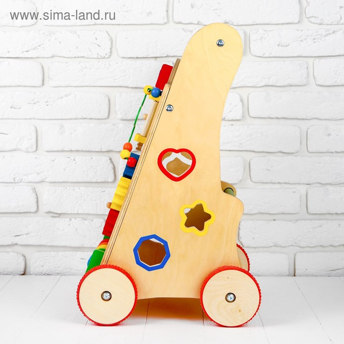 Логический центр «Играем и развиваемся» Логический центр «Играем и развиваемся»