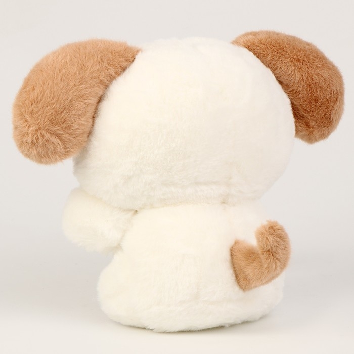 Мягкая игрушка «Котик в костюме собаки», 23 см Мягкая игрушка «Котик в костюме собаки», 23 см