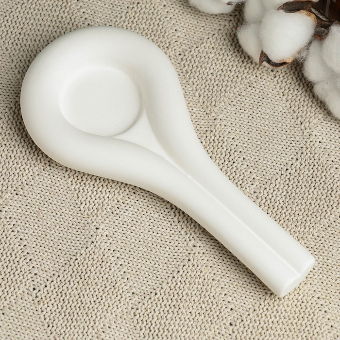 Подсвечник  Подсвечник "Луи" 18х8х2см