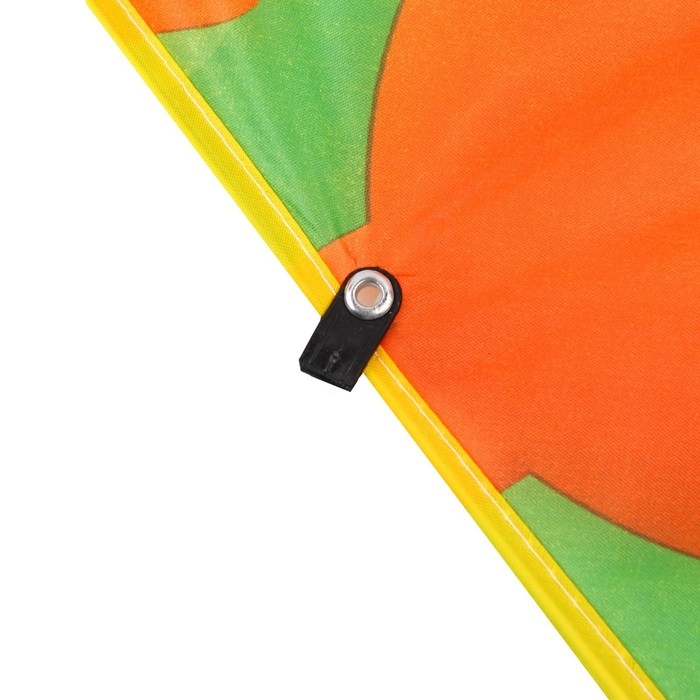 Воздушный змей «Мимимишки», 50х80 см Воздушный змей «Мимимишки», 50х80 см