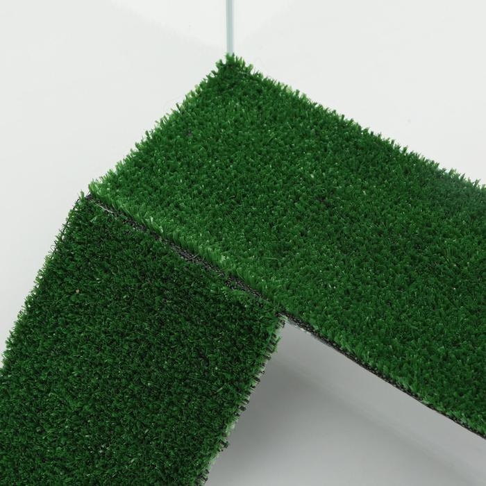 Аквариум - террариум с крышкой и мостиком, 35 литров, 50 x 25 x 30 см, черный Аквариум - террариум с крышкой и мостиком, 35 литров, 50 x 25 x 30 см, черный