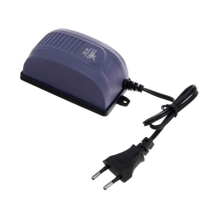 Коптильня холодного копчения Коптильня холодного копчения "Дым Дымыч" 01М, дымогенератор, 32 л, коричневая