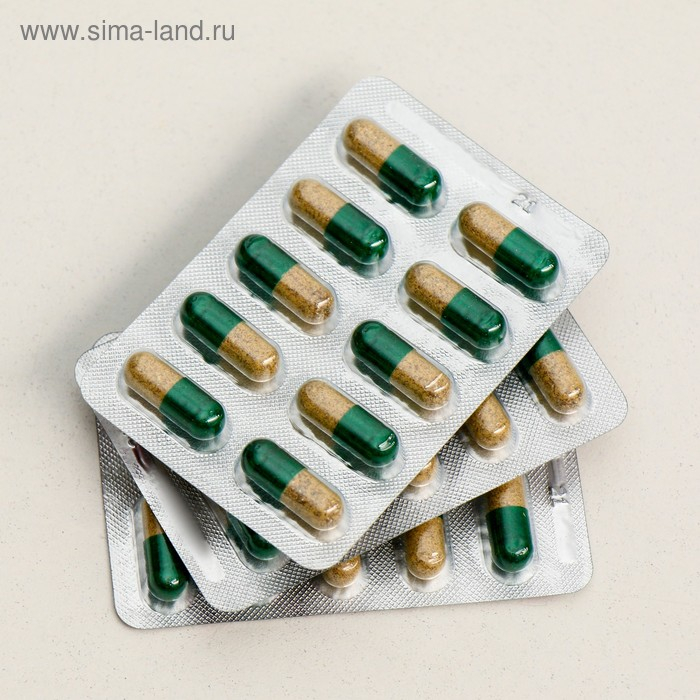 Натуроник лиственничная губка в капсулах, для похудения, № 30 *0,5 г Натуроник лиственничная губка в капсулах, для похудения, № 30 *0,5 г