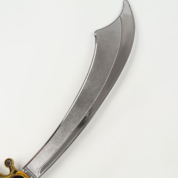 Сабля пиратская, детская Сабля пиратская, детская