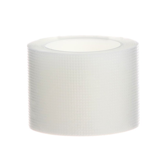 MASTER UNI лейкопластырь медицинский фиксирующий на полимерной основе, см: 3x500 MASTER UNI лейкопластырь медицинский фиксирующий на полимерной основе, см: 3x500