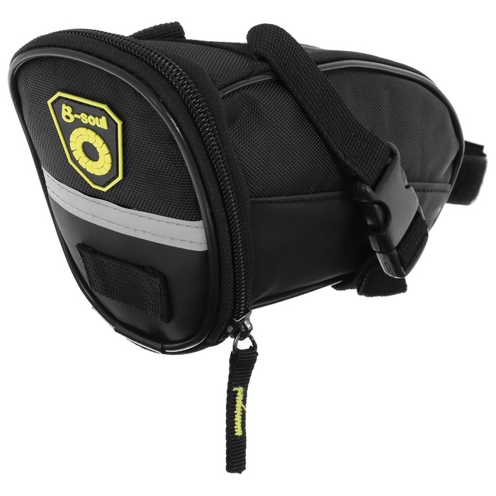 Набор велоинструментов, сумка, шестигранники, ремкомплект, насос Набор велоинструментов, сумка, шестигранники, ремкомплект, насос