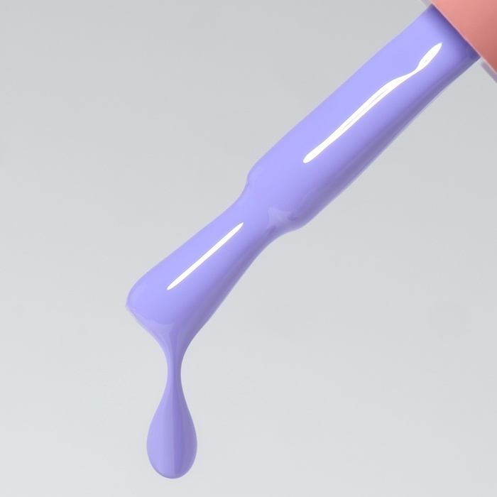 Гель лак для ногтей «SIMPLE», 3-х фазный, 10 мл, LED/UV, цвет (235) Гель лак для ногтей «SIMPLE», 3-х фазный, 10 мл, LED/UV, цвет (235)