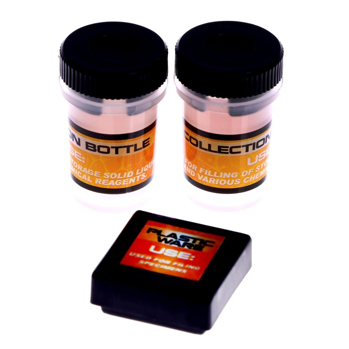 Микроскоп детский «Юный ученый» кратность х100, х400, х1200, подсветка, цвет жёлтый Микроскоп детский «Юный ученый» кратность х100, х400, х1200, подсветка, цвет жёлтый