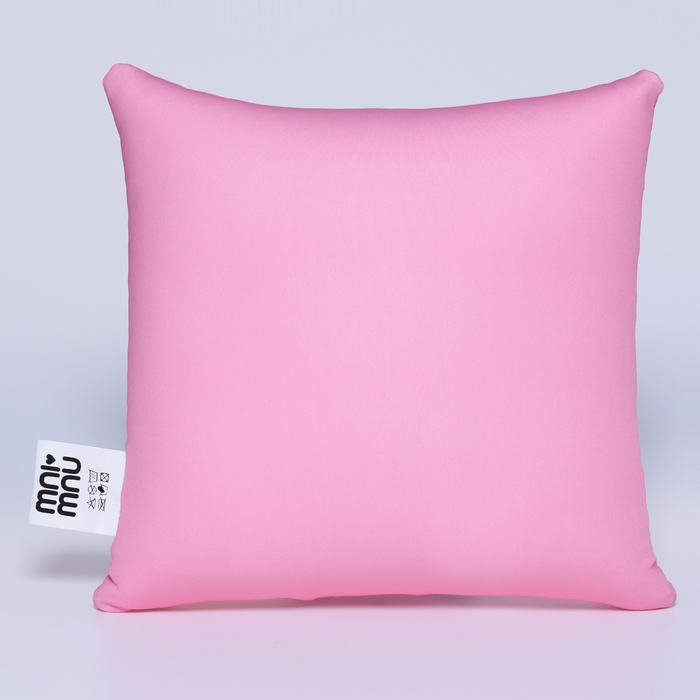 Подушка антистресс «Праздник» Подушка антистресс «Праздник»