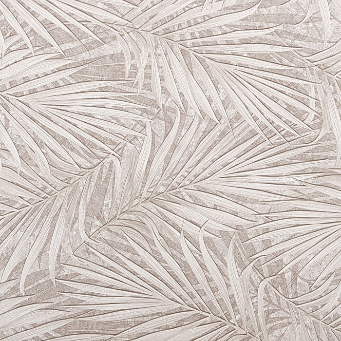 Бумажные обои Тайна 1087-02, 0,53х10,05 м Бумажные обои Тайна 1087-02, 0,53х10,05 м