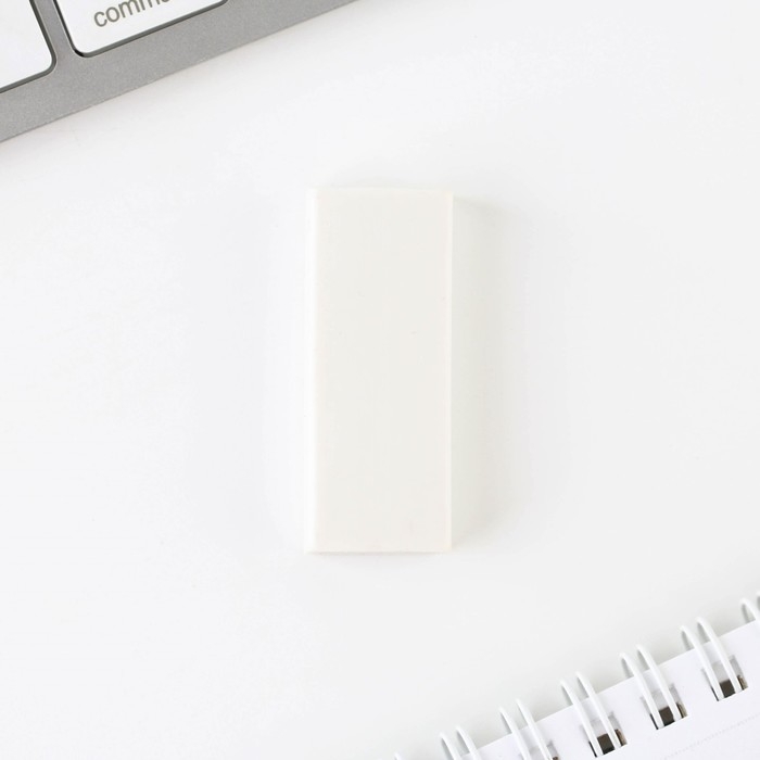 Набор первоклассника 43 предмета «1 сентября: Предметы» Набор первоклассника 43 предмета «1 сентября: Предметы»