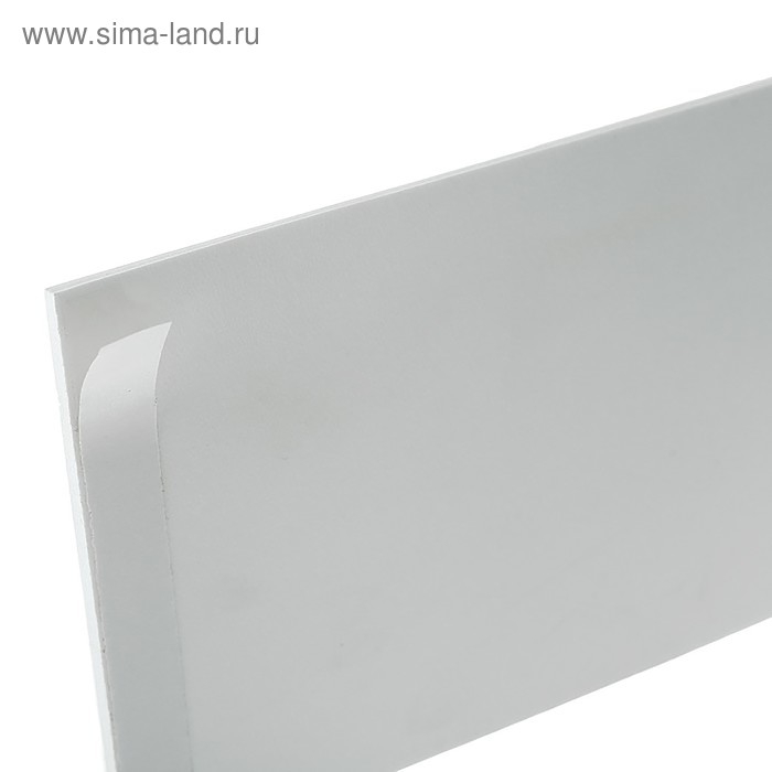 Табличка «ЗАПРЕТ КУРЕНИЯ» 150×150, клейкая основа Табличка «ЗАПРЕТ КУРЕНИЯ» 150×150, клейкая основа