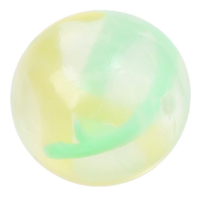 Новый год! Антистресс сквиш мялка «Змея внутри», в шоубоксе, МИКС Новый год! Антистресс сквиш мялка «Змея внутри», в шоубоксе, МИКС