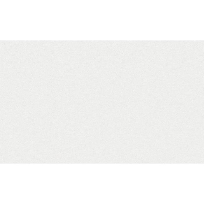 Обои виниловые горячего тиснения Erismann Basic 60095-02, 10,05 х 1,06 м Обои виниловые горячего тиснения Erismann Basic 60095-02, 10,05 х 1,06 м