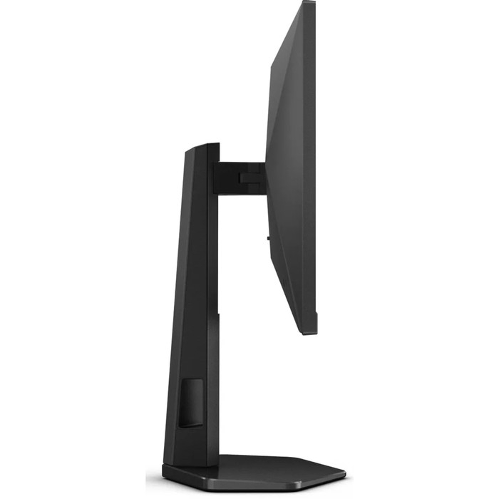 Монитор AOC Gaming 24G4X, 23,8 Монитор AOC Gaming 24G4X, 23,8", IPS, 1920x1080, 180Гц, 1мс, DP, HDMI, чёрный