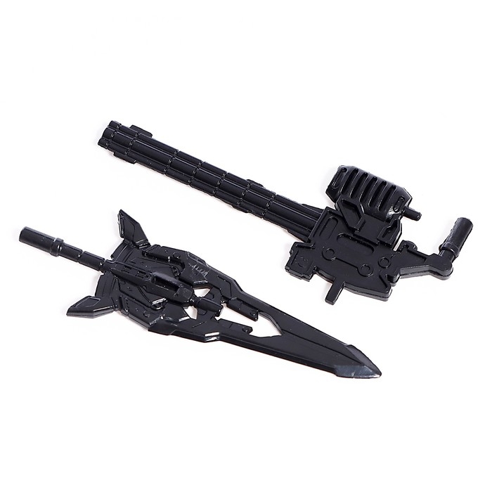 Набор «Автоботы», 2 робота, трансформируются