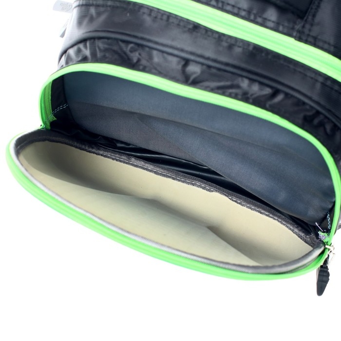 Рюкзак каркасный школьный Calligrata  Рюкзак каркасный школьный Calligrata "Джойстик" + брелок, 39 х 30 х 14 см