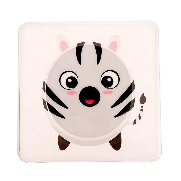 Развивающий набор «Найди мордочку» Развивающий набор «Найди мордочку»