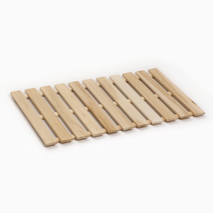 Слань (трапик) 103x59x3 см Слань (трапик) 103x59x3 см