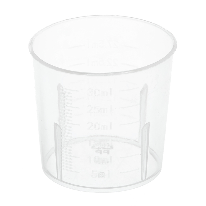 Набор для опытов «Снежный ночник: Единорожка», своими руками Набор для опытов «Снежный ночник: Единорожка», своими руками