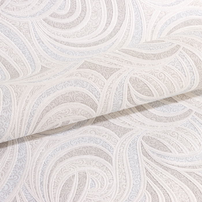 Обои бумажные, Лакомка 1114-07, 0,53х10,05м Обои бумажные, Лакомка 1114-07, 0,53х10,05м