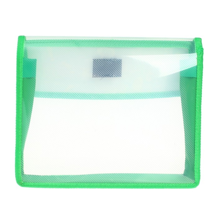 Папка для тетрадей А5 (230 х 190 х 50 мм), с клапаном на липучке, пластик/текстиль, Calligrata, Папка для тетрадей А5 (230 х 190 х 50 мм), с клапаном на липучке, пластик/текстиль, Calligrata, "Дино"