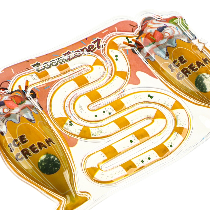 Мялка «Молочный коктейль», виды МИКС Мялка «Молочный коктейль», виды МИКС