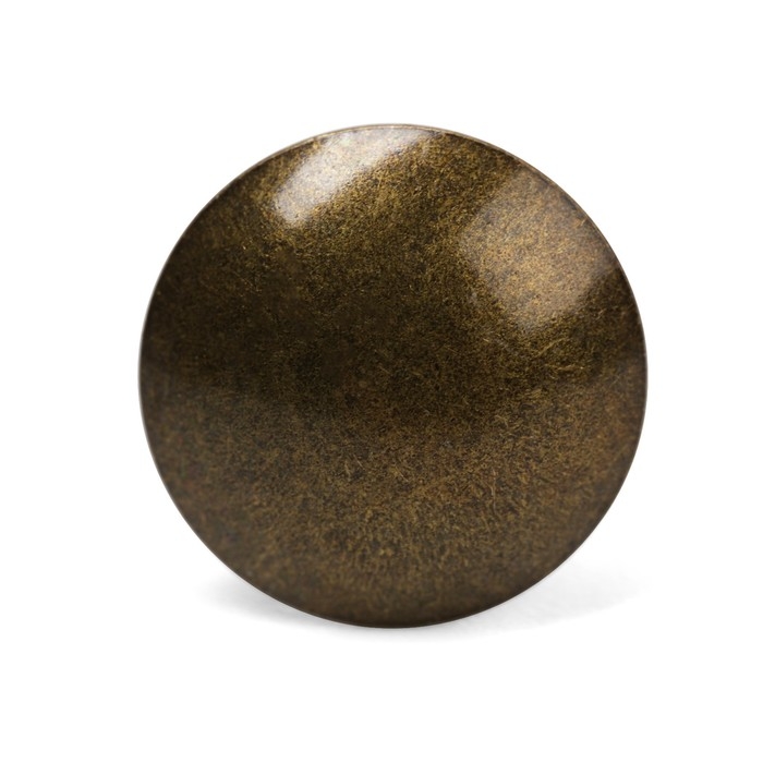 Лента декоративных гвоздей ТУНДРА, длина 1 м, 11х16 мм, бронза, 10 шт Лента декоративных гвоздей ТУНДРА, длина 1 м, 11х16 мм, бронза, 10 шт