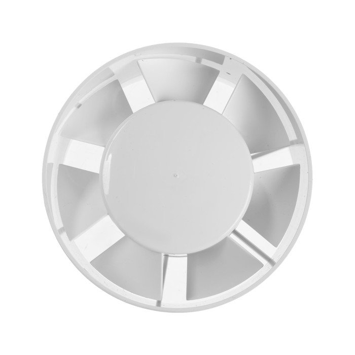 Вентилятор вытяжной ERA PROFIT 4, d=100 мм, 220‒240 В, канальный Вентилятор вытяжной ERA PROFIT 4, d=100 мм, 220‒240 В, канальный