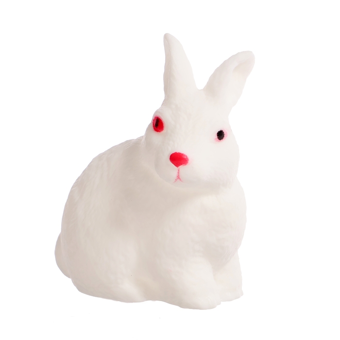 Набор игрушек для ванны «Поймай малыша», 15 предметов, МИКС Набор игрушек для ванны «Поймай малыша», 15 предметов, МИКС