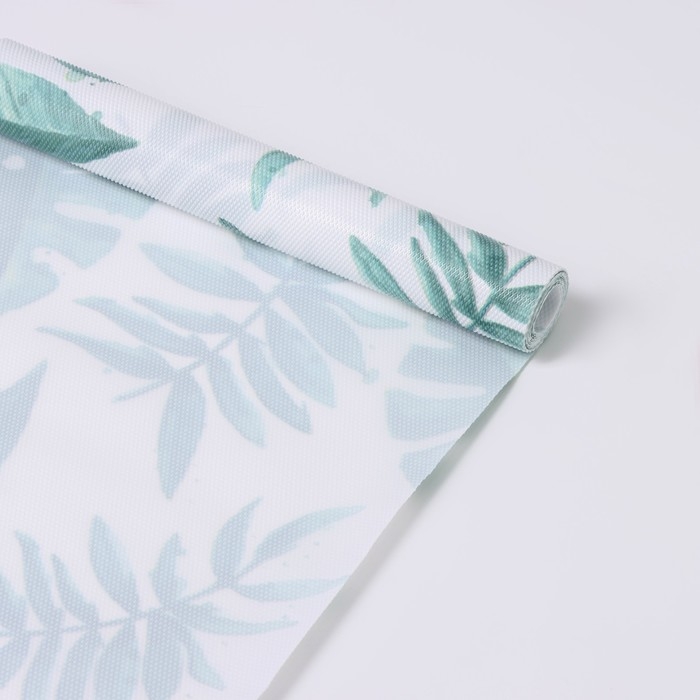 Коврик противоскользящий Доляна Filix, 30×150 см Коврик противоскользящий Доляна Filix, 30×150 см