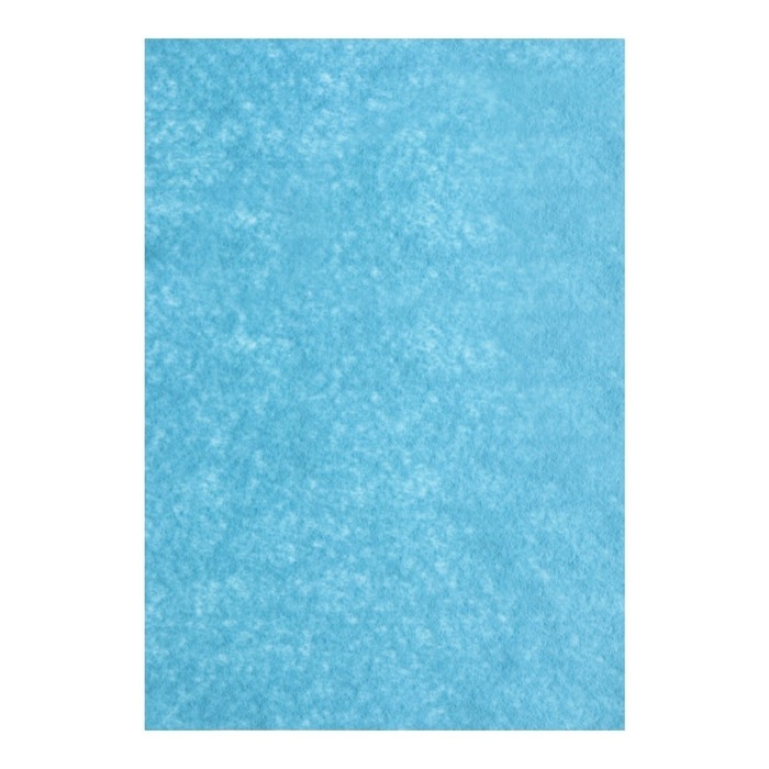 Фетр цветной набор, толщина-2 мм, формат А4, мягкий, 8 листов, 8 цветов, пастельные цвета Фетр цветной набор, толщина-2 мм, формат А4, мягкий, 8 листов, 8 цветов, пастельные цвета