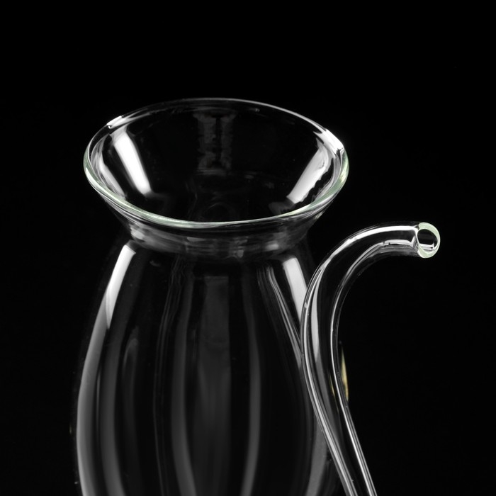 Бокал для коктейлей, 190 мл Бокал для коктейлей, 190 мл