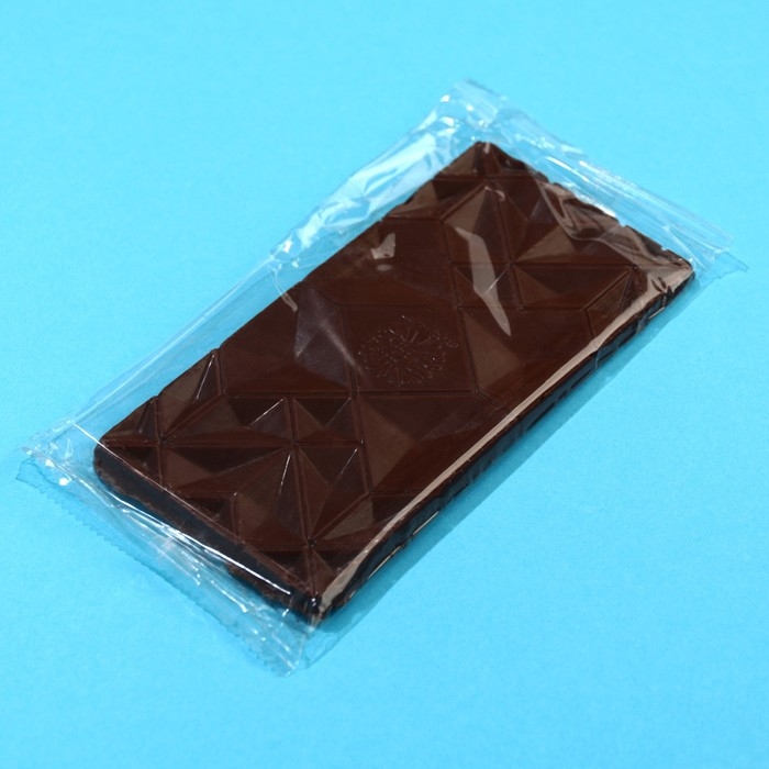 Шоколад молочный «Деньги», 70 г. Шоколад молочный «Деньги», 70 г.