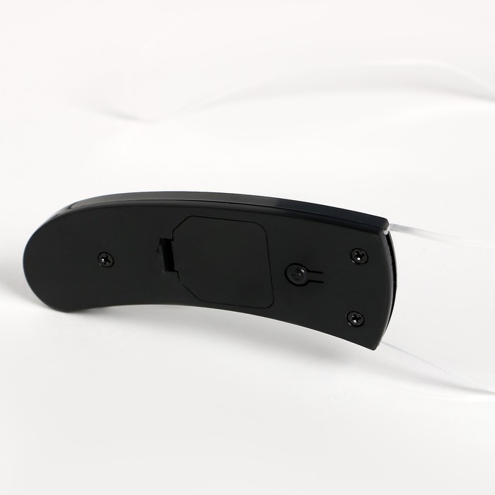 Очки карнавальные «Космос 1»