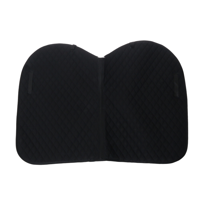 Вальтрап конкурный, черный Вальтрап конкурный, черный