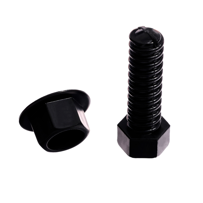 Набор инструментов «Слесарь», 10 предметов Набор инструментов «Слесарь», 10 предметов